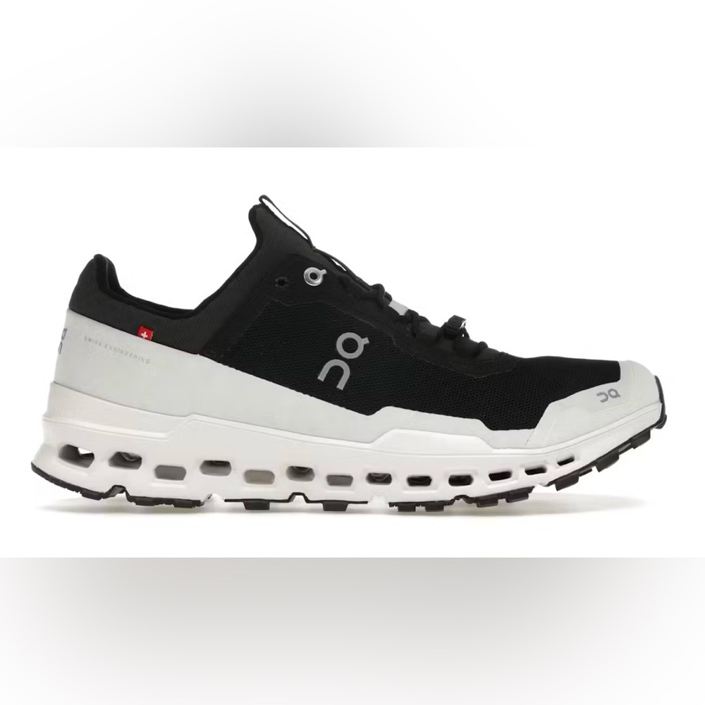 On Running Cloudultra Sneakers Women’s 9.5